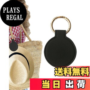 �y���������zharukita �X�q�N���b�v �X�q���[ �}�O�l�b�g ���C�n�b�g�N���b�v �L���b�v�N���b�v PU���U�[ �I�V���� ���s�p �ꎞ���[ �^����h�~ (�u���b�N)