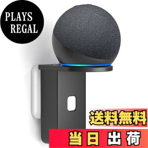 �y���������zPlusAcc Dot ��5���� �p�Ǌ|���z���_�[ - Dot ��5���� & Dot ��4���� & Pop & Google Nest mini �ɑΉ�����ǎ�t���u���P�b�g �ǎ��t���z���_�[ �ی�z���_�[ �X�s�[�J�[�P�[�u�����[�X�^