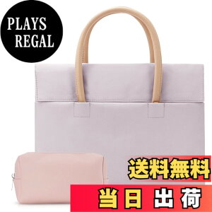 �y���������zLuFiYa �m�[�g�p�\�R���P�[�X 13.3-14 �C���` �R���p�`�u��MacBook Air M2/M1 2022-2018 MacBook Pro 2022-2016 M2/M1 12.9 iPad Pro 6-3���� �m�[�gPC�o�b�O PC�P�[�X �p�\�R���o�b�O �I�b�N�X�t�H�[�h ��