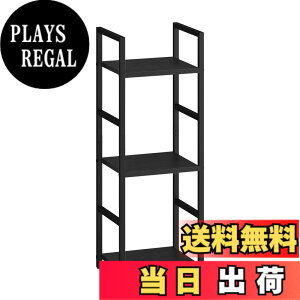 �y���������zXINYF �I ���b�N ������� �I �X�����I ���b�N �I �X���� �V�F���t ���b�N �{�I M3-29-23.5-BLACK