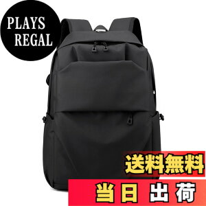 �y���������z[OFAMOUS] �����b�N �o�b�N�p�b�N �^�E�������b�N �����Y ���f�B�[�X �����b�N�T�b�N �r�W�l�X �y�� ���� �ʋ� �ʊw ���s USB�|�[�g�t�� �L�����[�I���Ή� �J�W���A�� �������(��