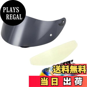 �y���������zWayocfei agv K1 �V�[���h + �h�܃����Y,�y�K���FK1 S/K3 SV/K5 S/K5�z�w�����b�g�E�o�C�U�[ ���O�� �z�� �o�C�N�p �w�����b�g�A�t�^�[�}�[�P�b�g���� (�_�[�N�e�B�[��+Film)