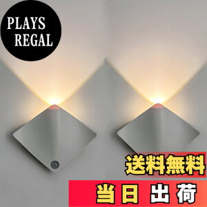 �y���������zCLEAYODO LED �l�̃Z���T�[���C�g 1200mAh��d�r�e�� ���� �U���� �}�O�l�b�g���C�g ������ �����Ɩ� ��铔 �t�b�g���C�g �L���r�l�b�g���C�g ��̌� 0-5���[�g�� ���m���� 120°���m