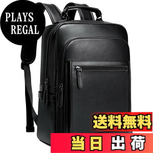 �y���������z[Bahoes] �r�W�l�X�����b�N �����Y �h�� �y�� A4 15.6�C���`�m�[�gPC���[ �o�b�N�p�b�N �ʋ� �o�� �l�C ������� ���@�\ PU���U�[ �u���b�N