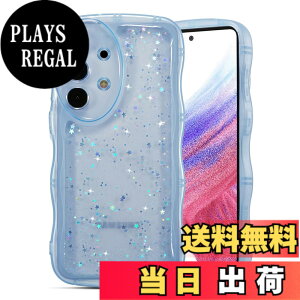 �y���������zQLTYPRI Galaxy A53 5G �P�[�X �N���A TPU �J�o�[ �E�F�[�u ������� �؍� ���� �E�F�[�u �O���b�^�[ ���� ���^ �y�� �ϏՌ� ����~�� (SC-53C / SCG15) �X�}�z�P�[�X ���C�����X�[�d�Ή� 