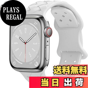 �y���������z[BOOLINN] �A�b�v���E�H�b�` �o���h 49mm 46mm 45mm 44mm 42mm 41mm 40mm 38mm Apple Watch �o���h �V���R���� �X�|�[�c�o���hiwatch Series 10/9/8/7/SE/6/5/4/3/2/1/Ultra2 �����x���g �ʋC �_�炩�� �h�� �Ϗ�