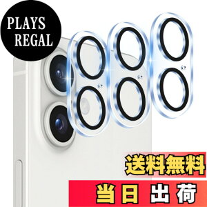�y���������z�y3���Z�b�g-���Y���Ɏq�f�ށz �Ή� iphone16 / iphone16 Plus �J�����ی� �t�B���� �w��h�~ �����K���X �A�C�z�� 16 �ی�J�o�[ �J���� ��p�ق� 16 �v���X �J�o�[ �S�ʕی� �����Y�ی� 
