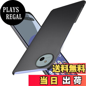 �y���������zWojiaozvlf �ɔ� AQUOS wish4 �P�[�X ���^ AQUOS wish4 SH-52E SH-M27 �P�[�X PC�}�b�g���� ���y�� ���ϖh�~ �w��h �C�菝�h�~ ��G��ǂ� �S�ʕی� ���ϖ� �ϏՌ�AQUOS wish4�J�o�[ ���C�����X�[