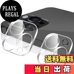 �y���������z�y2���Z�b�g�zKakuki for iPhone 16 Pro/iPhone 16 Pro Max �J�����t�B���� �A�C�t�H��16 �v��/�A�C�t�H��16 �v�� �}�b�N�X �J�����ی� �t�B���� �K���X�t�B���� �����^ 2.5D �����ߗ� �d�x9H ��