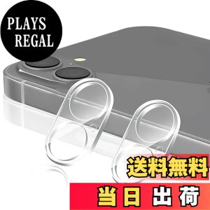�y���������z�y2���Z�b�g�zKakuki for iPhone 17 / iPhone 16 / iPhone 16 Plus �J�����t�B���� �A�C�t�H��16 /17/16 �v���X �J�����ی� �t�B���� �K���X�t�B���� �����^ 2.5D �����ߗ� �d�x9H �ϏՌ� �σX�N��