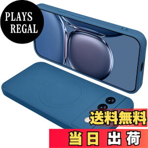 �y���������zGoogle Pixel8a �P�[�X MagSafe�Ή� �V���R�� �ϏՌ� �O�[�O�� �s�N�Z�� 8a �}�O�Z�[�t�Ή� �J�o�[ �S�ʕی� �t�̃V���R�[�� �X�}�z�P�[�X �X�g���b�v�z�[���t�� ����~�� �����h�~�i