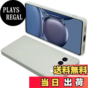 �y���������zGoogle Pixel7A �P�[�X MagSafe�Ή� �V���R�� �ϏՌ� �O�[�O�� �s�N�Z�� 7A �}�O�Z�[�t�Ή� �J�o�[ �S�ʕی� �t�̃V���R�[�� �X�}�z�P�[�X �X�g���b�v�z�[���t�� ����~�� �����h�~�i