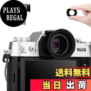 �y���������z�A�C�J�b�v �����^ �A�C�s�[�X X-T50 XT50 �J���� �Ή� �ڊ�ړ��� �����Ւf �t�@�C���_�[ �ی�