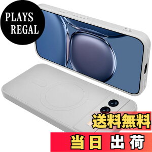 �y���������zGoogle Pixel8a �P�[�X MagSafe�Ή� �V���R�� �ϏՌ� �O�[�O�� �s�N�Z�� 8a �}�O�Z�[�t�Ή� �J�o�[ �S�ʕی� �t�̃V���R�[�� �X�}�z�P�[�X �X�g���b�v�z�[���t�� ����~�� �����h�~�i