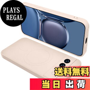 �y���������zGoogle Pixel8a �P�[�X MagSafe�Ή� �V���R�� �ϏՌ� �O�[�O�� �s�N�Z�� 8a �}�O�Z�[�t�Ή� �J�o�[ �S�ʕی� �t�̃V���R�[�� �X�}�z�P�[�X �X�g���b�v�z�[���t�� ����~�� �����h�~�i