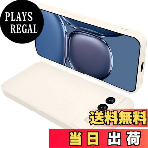 �y���������zGoogle Pixel8a �P�[�X MagSafe�Ή� �V���R�� �ϏՌ� �O�[�O�� �s�N�Z�� 8a �}�O�Z�[�t�Ή� �J�o�[ �S�ʕی� �t�̃V���R�[�� �X�}�z�P�[�X �X�g���b�v�z�[���t�� ����~�� �����h�~�i