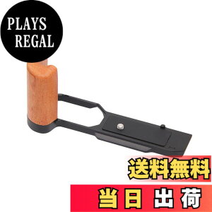 �y���������zSIUTATDSH �J�����O���b�v �K�p �p�i�\�j�b�N Nikon �j�R��ZF z f ��p L�^�N�C�b�N�����[�X�v���[�g�A�O���b�v �ؐ��n���h���A�d�r�����ł��A�O�r�ݒu�ł��AArca Swiss�K�i (BK)