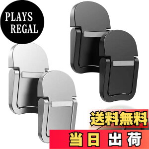 �y���������zEsiFare �m�[�g�p�\�R���X�^���h �m�[�gpc �X�^���h �\��t�� �p�\�R�� ��p �܂��ݎ� �p�\�R���X�^���h �����^�тɕ֗� ��p ���M �y�� 4�� �ȃX�y�[�X