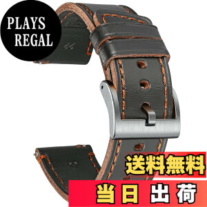 �y���������z[hemsut h] �N�����G�N�Z�����U�[�r���v�o���h �\�t�g���B���e�[�W���v�v�x���g �n���h���C�h���v�X�g���b�v �N�C�b�N�����[�X�X�}�[�g�E�H�b�`�o���h