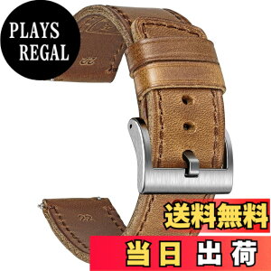 �y���������z[hemsut h] �N�����G�N�Z�����U�[�r���v�o���h �\�t�g���B���e�[�W���v�v�x���g �n���h���C�h���v�X�g���b�v �N�C�b�N�����[�X�X�}�[�g�E�H�b�`�o���h