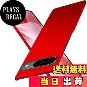 �y���������zWojiaozvlf �ɔ� Google pixel9 �P�[�X/pixel9 pro �P�[�X ���^ Google pixel 9/pixel 9 pro �P�[�X PC�}�b�g���� ���y�� ���ϖh�~ �w��h �C�菝�h�~ ��G��ǂ� �S�ʕی� ���ϖ� �ϏՌ��s�N�Z��9/9 