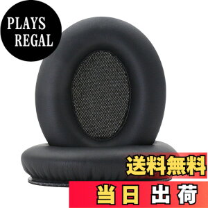 �y���������z�����p�C���[�p�b�hSrhythm�Ή�NC25/NC35�C���[�p�b�h�\�t�g�v���e�C���烁�����[�X�|���W�������e�i���X�p�[�c(�u���b�N)