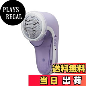 �y���������z�A�C���f�B�A(Aimedia) �ыʎ�� �d�� �ыʃN���[�i�[ �ыʎ��� �[�d�� USB-C �R�[�h���X �ӂ�ӂ�L�[�p�[ ���n���K�[�h �y�� �����₷�� ���S�X�C�b�` �|���p�u���V�t �戵����