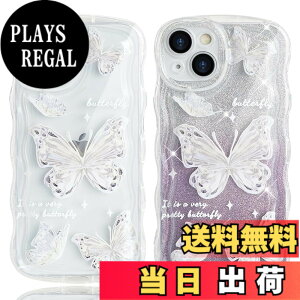 �y���������zJOOBOY �X�}�z�P�[�X �Ή� iPhone 13 Mini �P�[�X �N���A ���� �L���L�� ���X �g�^ ���킢�� tpu �\�t�g ���^ �y�� �����l�C �L�����N�^�[ �Ռ��z�� �w��h�~ �X�g���b�v�z�[���t�� �Ή�