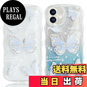 �y���������zJOOBOY �X�}�z�P�[�X �Ή� iPhone 16 Plus �P�[�X �N���A ���� �L���L�� ���X �g�^ ���킢�� tpu �\�t�g ���^ �y�� �����l�C �L�����N�^�[ �Ռ��z�� �w��h�~ �X�g���b�v�z�[���t�� �Ή�