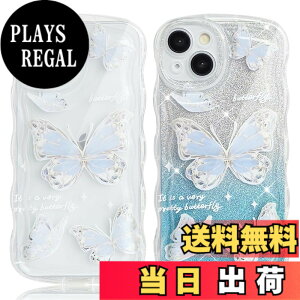 �y���������zJOOBOY �X�}�z�P�[�X �Ή� iPhone 13 Mini �P�[�X �N���A ���� �L���L�� ���X �g�^ ���킢�� tpu �\�t�g ���^ �y�� �����l�C �L�����N�^�[ �Ռ��z�� �w��h�~ �X�g���b�v�z�[���t�� �Ή�