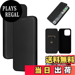 �y���������zPelanty for iPhone 16 Pro �P�[�X�蒠�^ �Y�f�@�ے� for iPhone16 Pro �g�уJ�o�[ �y�ʔ��^ ���z�^ �J�[�h���[ �A�b�v�� �A�C�t�H��16�v�� �X�}�z�P�[�X �}�O�l�b�g �X�g���b�v�t�� �ϏՌ� 