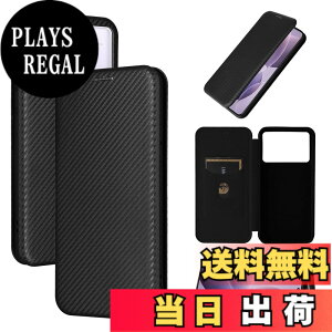�y���������zPelanty for Xiaomi POCO F6 Pro �P�[�X �蒠�^ �Y�f�@�ے� for Redmi K70 Pro/K70 5G �g�уJ�o�[ �w�ʃJ�o�[ �y�� ���^ ���z�^ �J�[�h���[ �V���I�~POCO F6 Pro �X�}�z�P�[�X �}�O�l�b�g �X�g���b�v
