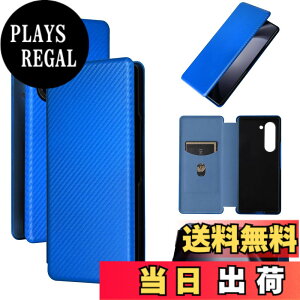 �y���������zPelanty for Galaxy Z Fold6 �P�[�X�蒠�^ �Y�f�@�ے� SC-55E SCG28 �g�уJ�o�[ �w�� �y�ʔ��^ ���z�^ �J�[�h���[ �T���X�� �M�����N�V�[ Z �t�H�[���h6 5G 7.6�C���` �X�}�z�P�[�X �}�O�l�b�g