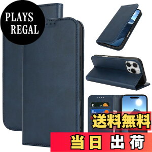 �y���������zPelanty for iPhone 16 Pro �蒠�^�P�[�X for iPhone 16pro �g�уJ�o�[ ������v+TPU �������C ���z�^�J�o�[ ���[�|�P�b�g ���u���X�^���h�@�\ �A�b�v�� �A�C�t�H��16�v�� �X�}�z�P�[�X �Ϗ�