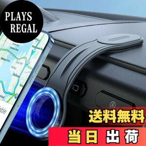 �y���������zZESLEY �X�}�z�z���_�[ �}�O�l�b�g���g�ѓd�b�z���_�[ MagSafe �ԍ� �z���_ �܂��݉\ ������3M�S���V�[�� �`��L������ �������͑S�Ԏ�Ή� ���͂ȃ}�O�l�b�g�Ń_�b�V���{�[�h