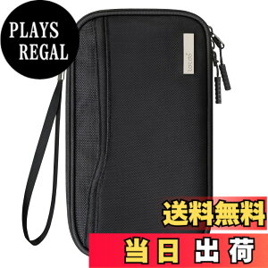 �y���������z[Lacdo] �p�X�|�[�g�z���_�[ �Ƒ� �p�X�|�[�g ���z ���f�B�[�X �����Y ���s ���� �I�[�K�i�C�U�[ �N���W�b�g�J�[�h �P�[�X �o�b�O �ϐ��� ���O���\�ȃ��X�g���l�b�N�X�g���b