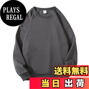�y���������z[Blostirno] �g���[�i�[ ���f�B�[�X �傫���T�C�Y �X�E�F�b�g�V���c ���f�B�[�X ���� �X�|�[�c�E�F�A �N���[�l�b�N ���n �t�H�~(JP0114DG-XXL)