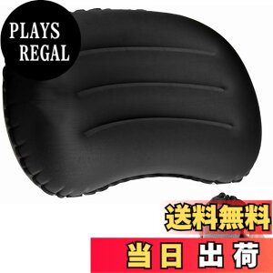 �y���������zKALOLINNA �L�����v �� ���y�� ��C�� ���s�� �g�і� �܂肽���� ���K �y�� �G�A�[�s���[ �Ԓ��� �L�����v �I�t�B�X�p ���[�ܕt�� (�u���b�N)