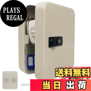 �y���������zKUKUAN �L�[�{�b�N�X �Ǌ|�� �L�[�P�[�X �\��t���� �����[ �L�[�n���K�[ 3���_�C������ ���O ������ �q�� ������ �H������ �ƒ�p 20�{���[ ���O ����h�~ ���{��戵�������t�� (