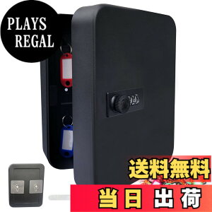 �y���������zKUKUAN �L�[�{�b�N�X �Ǌ|�� �L�[�P�[�X �\��t���� �����[ �L�[�n���K�[ 3���_�C������ ���O ������ �q�� ������ �H������ �ƒ�p 20�{���[ ���O ����h�~ ���{��戵�������t�� (