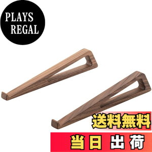 �y���������zCrweanWcee �m�[�g�p�\�R���X�^���h �p�\�R���X�^���h �ؐ� �V�R�� �E�H�[���i�b�g �p�����P �M�΍� �^�u���b�g PC �X�^���h �����^�т₷�� ����~�ߕt�� �X�e�b�J�[�t�� �k�� ��