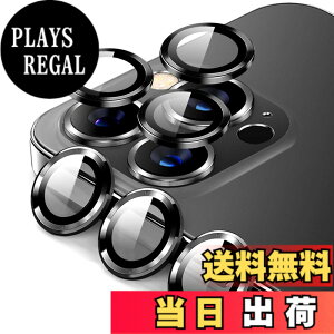 �y���������z�y6���zCABOBE �Ή� �A�C�t�H�� 16�V���[�Y �p �����Y �J�o�[ iphone16 �J�����ی�/iphone16plus �J�����ی�/iphone16pro �J�����ی�/iphone16promax �J���� �ی썂���ߗ� �S�������� ��phone16�V��