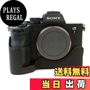 �y���������zSIUTATDSH �J�����P�[�X ��t���v �K�p Sony �\�j�[ A7M5 A7R5 �P�[�X ���C�i�[�P�[�X �J�����z���_�[�A�ϐk�E�ϏՌ��E�֌g�O�r�ݒu�ł��A�d�r�����ł� (�u���b�N)