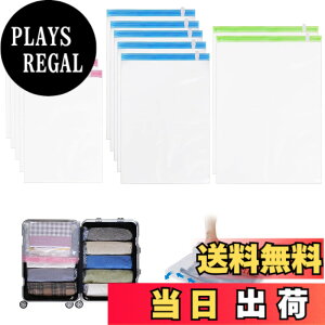 �y���������zHoxhyon ���k�� ���s �ߗވ��k�� �Ɍ� 12���� ��80�����k ���s �֗��O�b�Y �^�󂠂����キ�� �m�� �_�E�� �A�E�^�[ �ѕz ����̕z�c �|���@�s�v �芪�� �h�J�r �h�� �ߑւ� ���[ �g