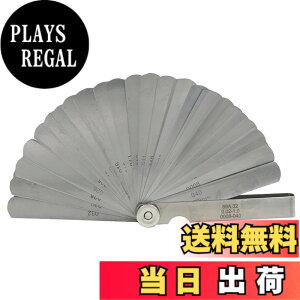 �y���������z�yLUYING�z�V�b�N�l�X�Q�[�W 32���g 0.02mm-1mm ���� ����H�� ���ԃQ�[�W �X�e�����X�� ���� �������� ���x�t���ڕ�