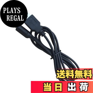 �y���������zALLVD 3DS�[�d��[�d�P�[�u��USB�[�d�P�[�u���y1.2 M�z�ϋv��New3 DS New3 DSLL 3 DSLLi 2 DS DSi DSiLL 2 DS�ȂǑΉ��i�u���b�N�j