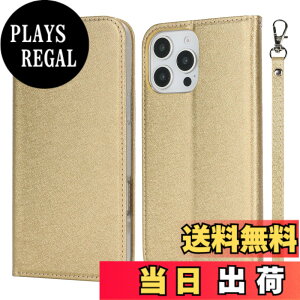 �y���������zPelanty for iPhone 16 Pro 6.1'' �P�[�X�蒠�^ for iPhone16 Pro ���z�^�J�o�[ case PU���U�[ ���^ �X�}�z�P�[�X �X�g���b�v�t�� �x���g�Ȃ� �J�[�h���[ �}�O�l�b�g�� �X�^���h�@�\ �A�C�t�H��1