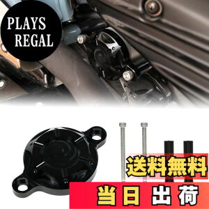 �y���������z�����L�[125 Dax125 �I�C���t�B���^�[�L���b�v �_�b�N�X125 �I�C�� �t�B���^�[ �J�o�[ ST125 DAX125 �p�[�c Monkey125 HONDA �_�b�N�X125 st125 2022/2023/2024/2025�̃I�C���t�B���^�[�L���b�v�ƌ�