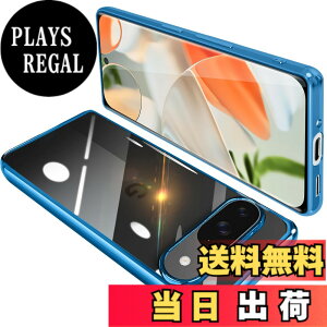 �y���������zONETIAOLONG �ɓK������Google Pixel9 �p�̃P�[�X Pixel9Pro �p�̃J�o�[ �N���A �O�[�O�� �s�N�Z�� 9 �p�̃X�}�z�P�[�X TPU�f�� ���^ �ϏՌ� �J�o�[ �X�g���b�v�z�[���t�� �����h�~ ����~