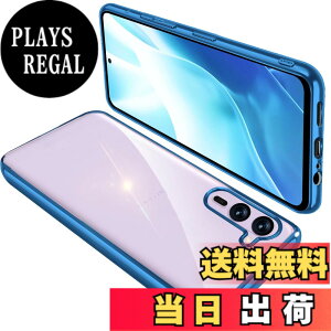 �y���������zONETIAOLONG �ɓK������Arrows We2Plus F-51E �p�̃P�[�X �N���A �ϏՌ� �A���[�YWe2Plus �J�o�[ ���� �X�}�z�P�[�X �y�� ���b�L���H TPU ���^ �X�g���b�v�z�[���t�� ����~�� �����h�~�i�u